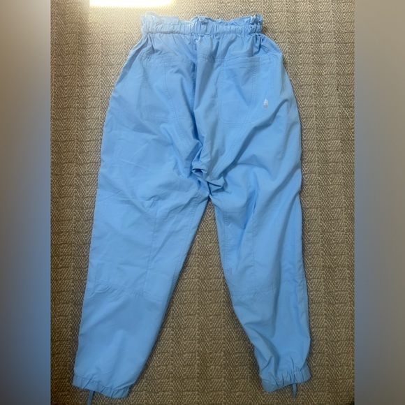 FP Movement pants. - Picture 5 of 6
